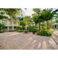 7542 SW 102 ST # 209, Miami, FL 33156 ID:9998671