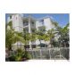 7542 SW 102 ST # 209, Miami, FL 33156 ID:9998672