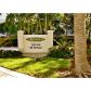 7542 SW 102 ST # 209, Miami, FL 33156 ID:9998673