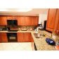 7542 SW 102 ST # 209, Miami, FL 33156 ID:9998674