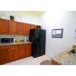 7542 SW 102 ST # 209, Miami, FL 33156 ID:9998675