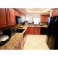 7542 SW 102 ST # 209, Miami, FL 33156 ID:9998676