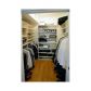 7542 SW 102 ST # 209, Miami, FL 33156 ID:9998677