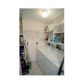 7542 SW 102 ST # 209, Miami, FL 33156 ID:9998678