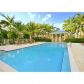 7542 SW 102 ST # 209, Miami, FL 33156 ID:9998679