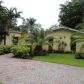 6720 SW 104 ST, Miami, FL 33156 ID:10274571