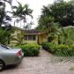 6720 SW 104 ST, Miami, FL 33156 ID:10274572