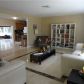 6720 SW 104 ST, Miami, FL 33156 ID:10274575