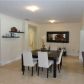 6720 SW 104 ST, Miami, FL 33156 ID:10274579