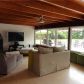 6720 SW 104 ST, Miami, FL 33156 ID:10274580