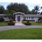 7480 SW 117 ST, Miami, FL 33156 ID:10274511