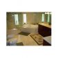 7480 SW 117 ST, Miami, FL 33156 ID:10274515