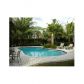 7480 SW 117 ST, Miami, FL 33156 ID:10274516