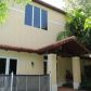 7305 SW 96 St # 7305, Miami, FL 33156 ID:10274627