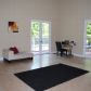 7305 SW 96 St # 7305, Miami, FL 33156 ID:10274628