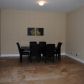 7305 SW 96 St # 7305, Miami, FL 33156 ID:10274629