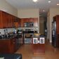 7305 SW 96 St # 7305, Miami, FL 33156 ID:10274631