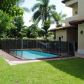 7305 SW 96 St # 7305, Miami, FL 33156 ID:10274632