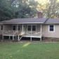 5842 Woodward Road, Mount Olive, AL 35117 ID:10286260