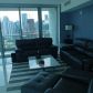 92 SW 3 ST # 2701, Miami, FL 33130 ID:10354787