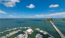 555 NE 15 ST # 26B Miami, FL 33132