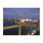 1900 N BAYSHORE DR # 2301, Miami, FL 33132 ID:10355109