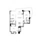 1900 N BAYSHORE DR # 2301, Miami, FL 33132 ID:10355110