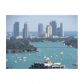 1900 N BAYSHORE DR # 2301, Miami, FL 33132 ID:10355111