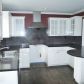 4306 Olivia Ave, Royal Oak, MI 48073 ID:10280126