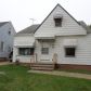 5256 W 52nd St, Cleveland, OH 44134 ID:10315166