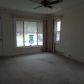 5256 W 52nd St, Cleveland, OH 44134 ID:10315168