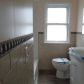 5256 W 52nd St, Cleveland, OH 44134 ID:10315172