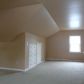 5256 W 52nd St, Cleveland, OH 44134 ID:10315173