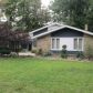 1148 Berwick Ln, Cleveland, OH 44121 ID:10315174