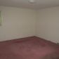 1148 Berwick Ln, Cleveland, OH 44121 ID:10315176