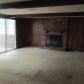 1148 Berwick Ln, Cleveland, OH 44121 ID:10315179