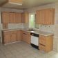 1148 Berwick Ln, Cleveland, OH 44121 ID:10315180