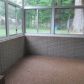 1148 Berwick Ln, Cleveland, OH 44121 ID:10315182