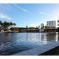 1610 NW N RIVER DR # 307, Miami, FL 33125 ID:10340068