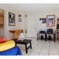 1610 NW N RIVER DR # 307, Miami, FL 33125 ID:10340069