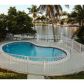 1610 NW N RIVER DR # 307, Miami, FL 33125 ID:10340070