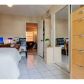 1610 NW N RIVER DR # 307, Miami, FL 33125 ID:10340071