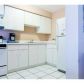 1610 NW N RIVER DR # 307, Miami, FL 33125 ID:10340073