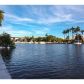 1610 NW N RIVER DR # 307, Miami, FL 33125 ID:10340074