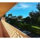 1610 NW N RIVER DR # 307, Miami, FL 33125 ID:10340075