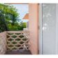 1610 NW N RIVER DR # 307, Miami, FL 33125 ID:10340077