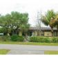 6501 SW 21 ST, Miami, FL 33155 ID:10354489