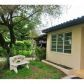 6501 SW 21 ST, Miami, FL 33155 ID:10354490