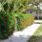 6501 SW 21 ST, Miami, FL 33155 ID:10354494