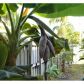 6501 SW 21 ST, Miami, FL 33155 ID:10354495